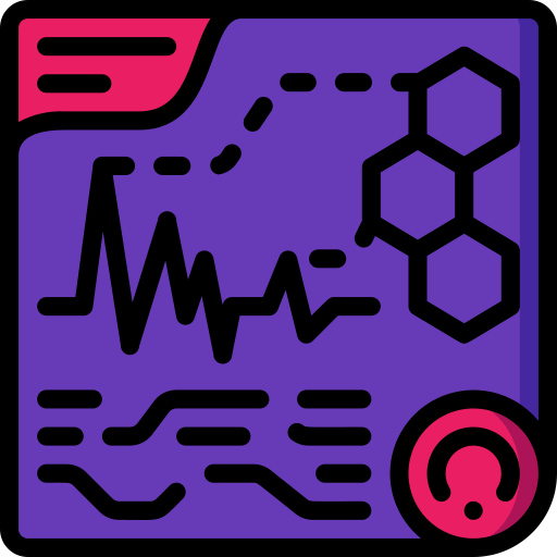 Alien free icon Alien free icon