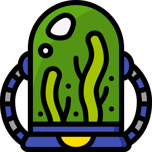 Alien free icon Alien free icon