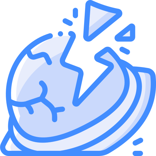 ausländer kostenlos Icon