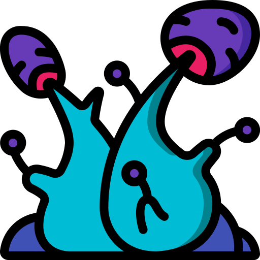 Ufo free icon Ufo free icon