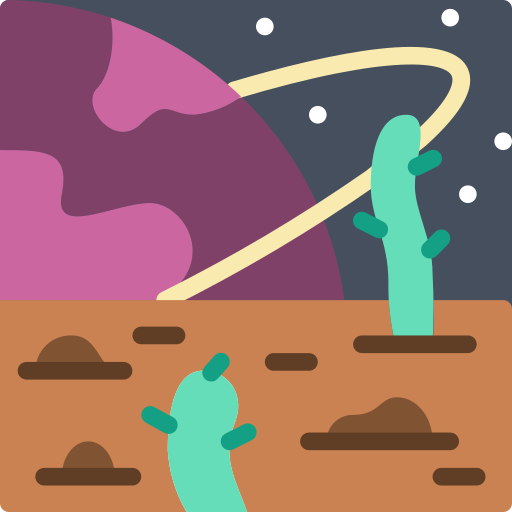 Estrangeiro grátis ícone Estrangeiro grátis ícone