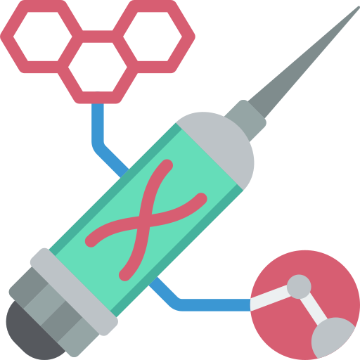 extraterrestre icono gratis