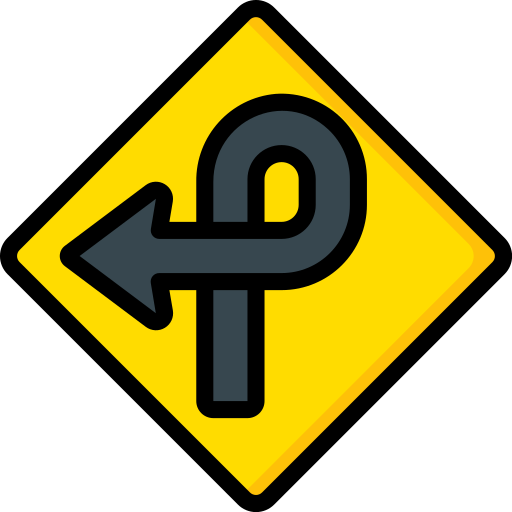 spiral kostenlos Icon spiral kostenlos Icon