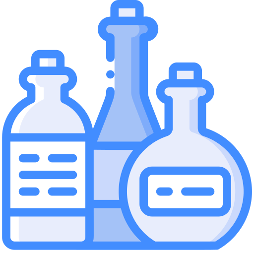 Aromaterapia grátis ícone Aromaterapia grátis ícone
