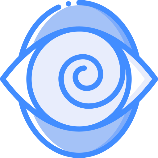 hypnose kostenlos Icon hypnose kostenlos Icon