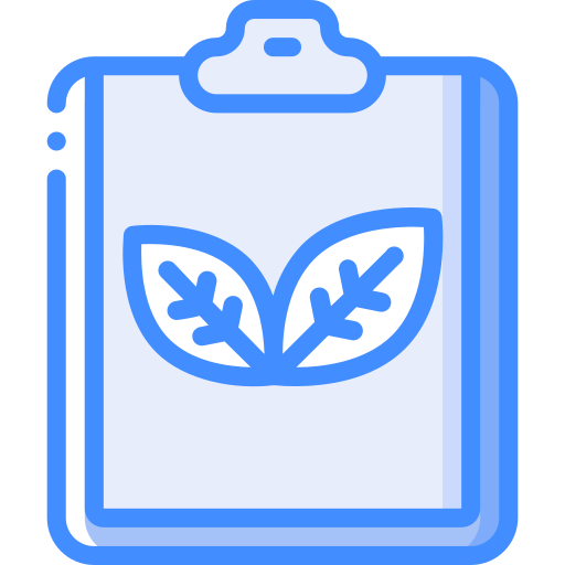 thérapie Icône gratuit