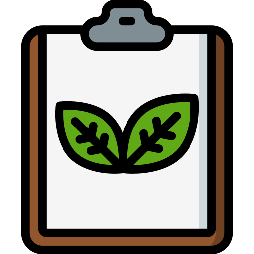 thérapie Icône gratuit thérapie Icône gratuit