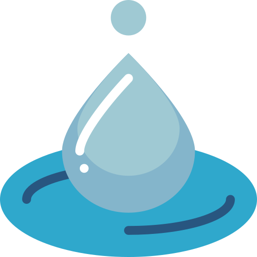 hydrothérapie Icône gratuit hydrothérapie Icône gratuit