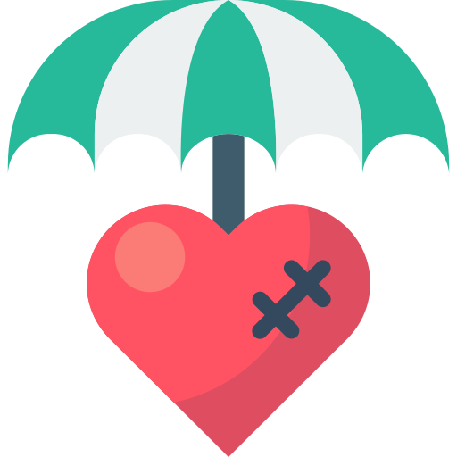 thérapie Icône gratuit thérapie Icône gratuit