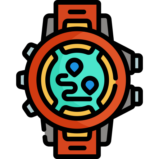 geographisches positionierungs system kostenlos Icon geographisches positionierungs system kostenlos Icon