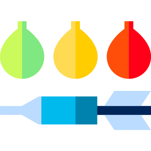 darts kostenlos Icon
