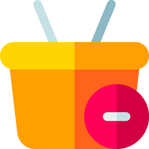 aus dem wagen nehmen kostenlos Icon aus dem wagen nehmen kostenlos Icon
