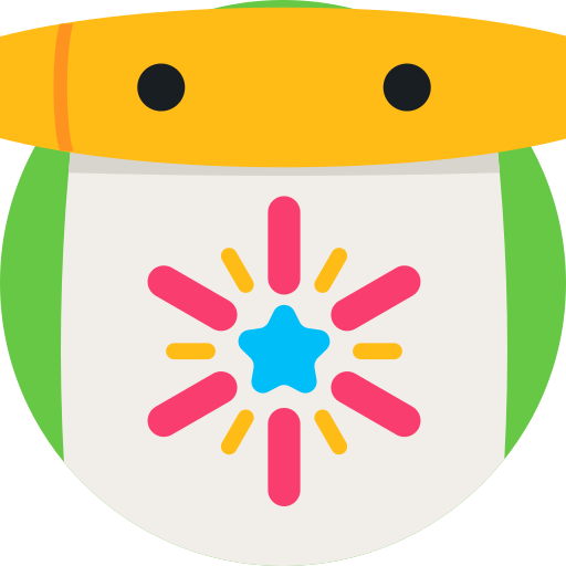 Calendario icono gratis