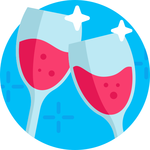 Ура бесплатно иконка