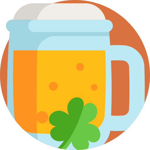 bière Icône gratuit bière Icône gratuit
