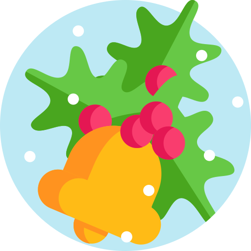 Campana icono gratis