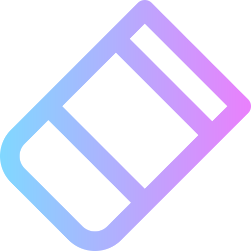 지우개 무료 아이콘 지우개 무료 아이콘