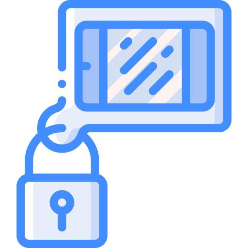 Смартфон бесплатно иконка Смартфон бесплатно иконка