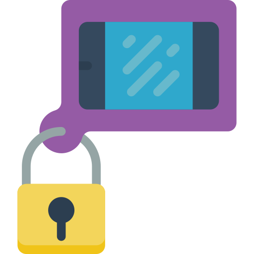 Смартфон бесплатно иконка Смартфон бесплатно иконка