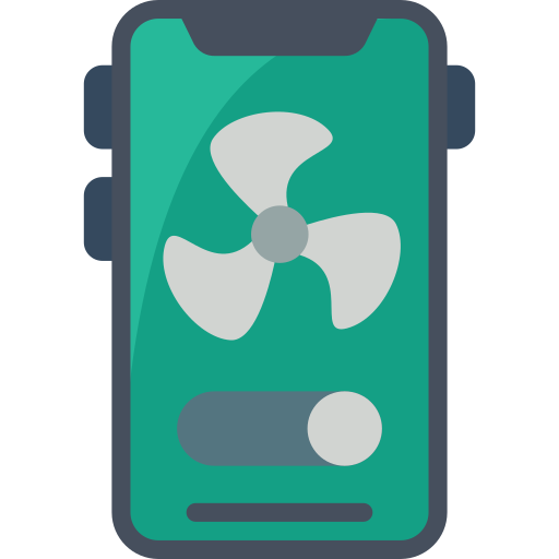 Smartphone grátis ícone Smartphone grátis ícone