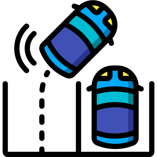 Camera free icon Camera free icon