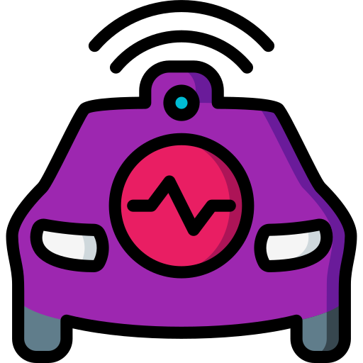 차 무료 아이콘 차 무료 아이콘