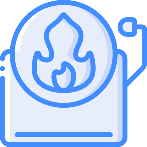 Bell free icon Bell free icon