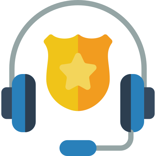polizei kostenlos Icon polizei kostenlos Icon
