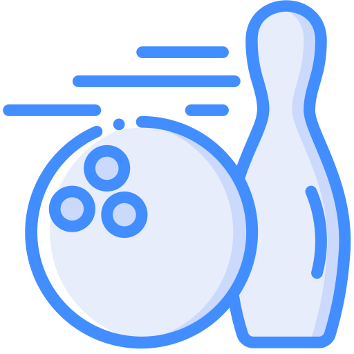 bowling kostenlos Icon bowling kostenlos Icon