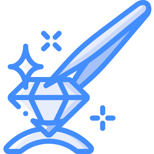 schmuck kostenlos Icon