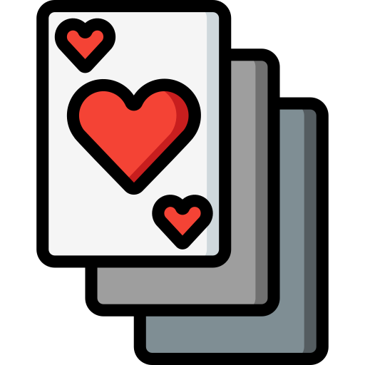poker Icône gratuit poker Icône gratuit