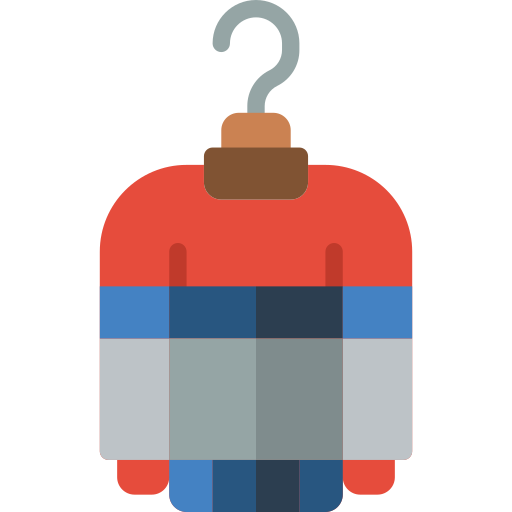 compras icono gratis