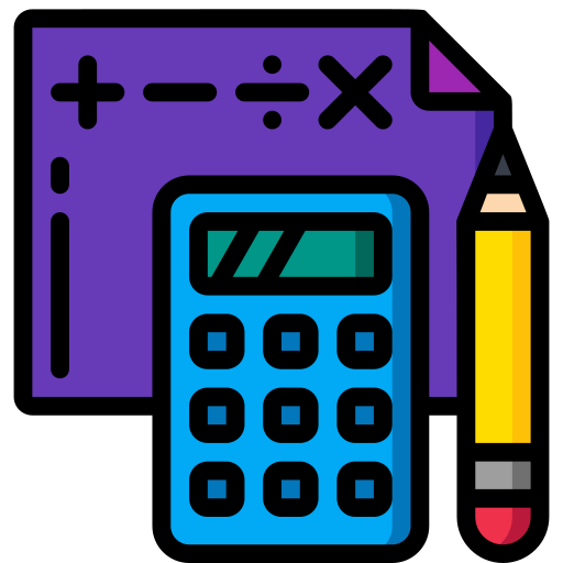 Applications of Differential Geometry