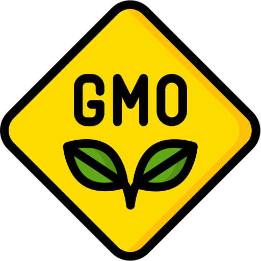 Opticas Gmo Logo