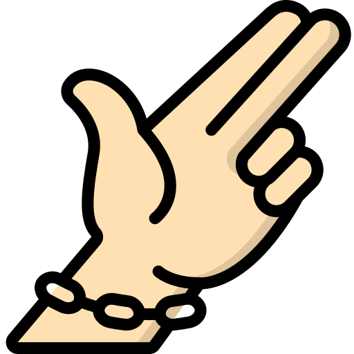 hiphop kostenlos Icon hiphop kostenlos Icon
