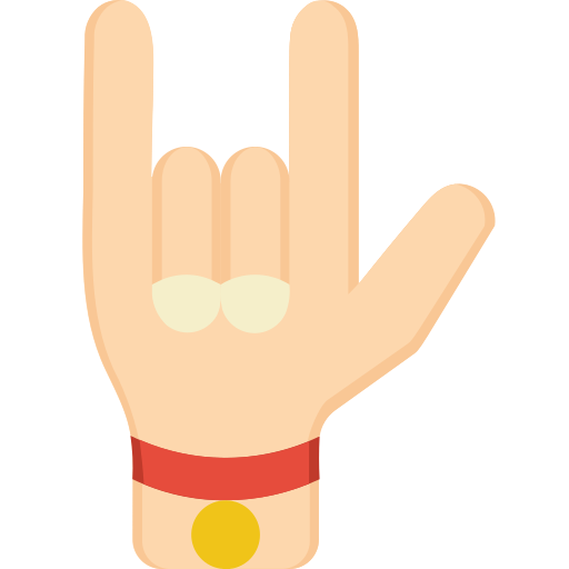 Rock free icon Rock free icon