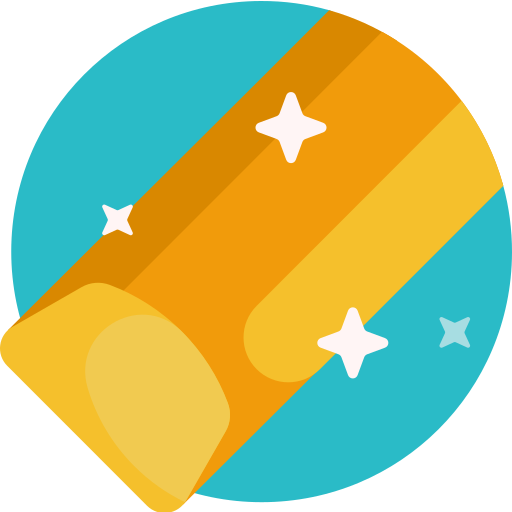 lingot d'or Icône gratuit