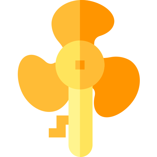 ventilator kostenlos Icon
