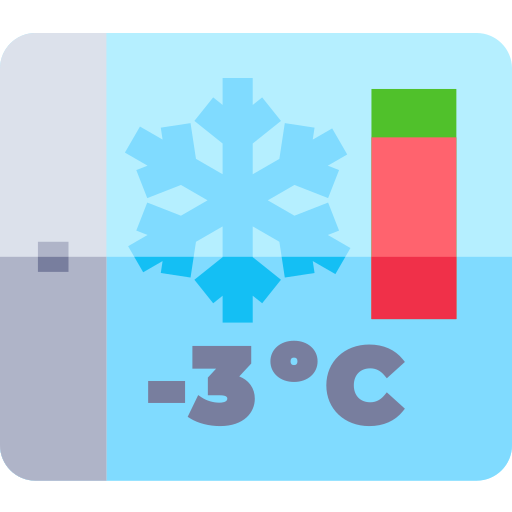 temps Icône gratuit temps Icône gratuit