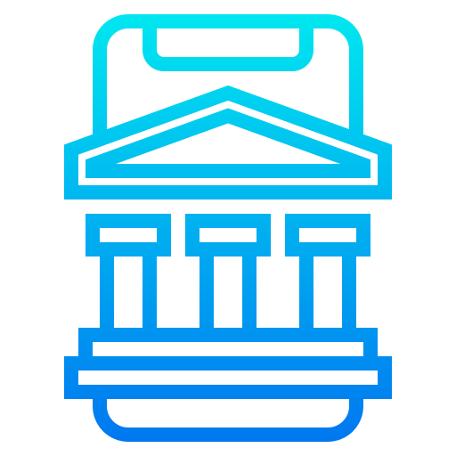 mobile banking kostenlos Icon mobile banking kostenlos Icon