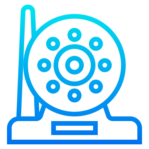 Кабельное телевидение бесплатно иконка