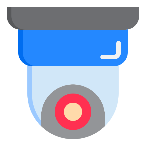 Кабельное телевидение бесплатно иконка