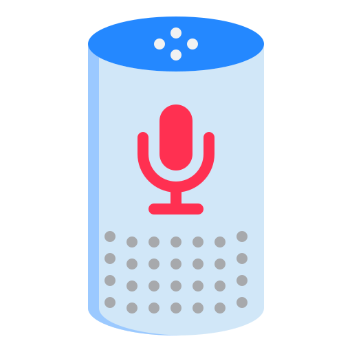 Homepod grátis ícone Homepod grátis ícone