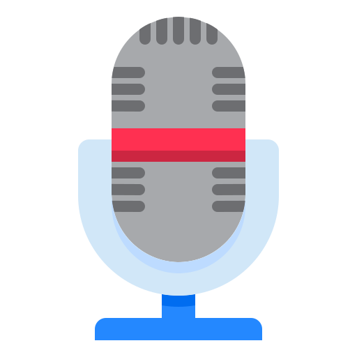 Rádio grátis ícone Rádio grátis ícone