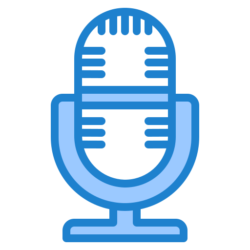 Radio icono gratis