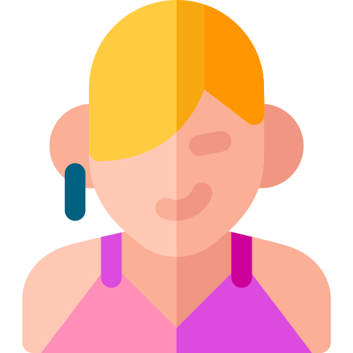 Нахальный бесплатно иконка