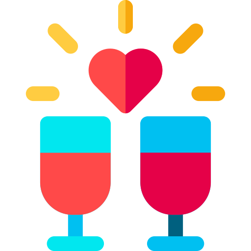 Тост бесплатно иконка Тост бесплатно иконка