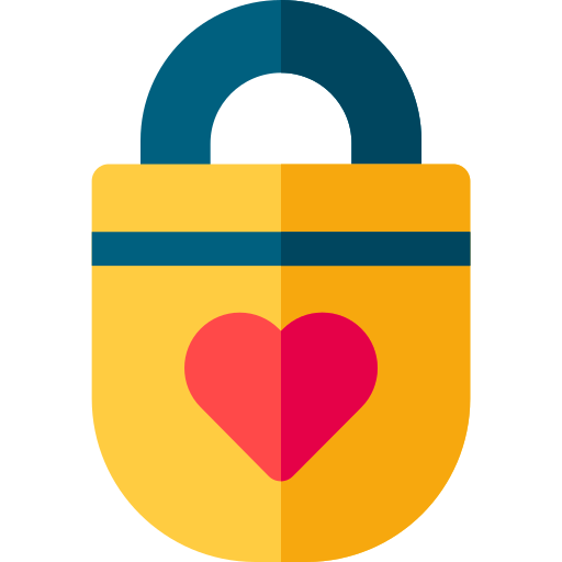 Верность бесплатно иконка