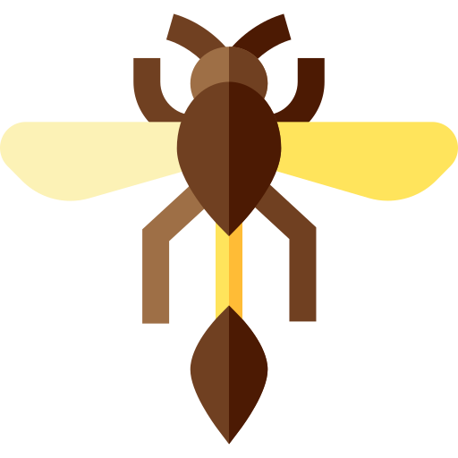 Gadfly grátis ícone