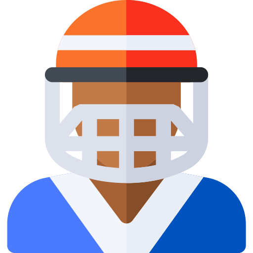 American football free icon